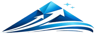 Nova Prime Haven